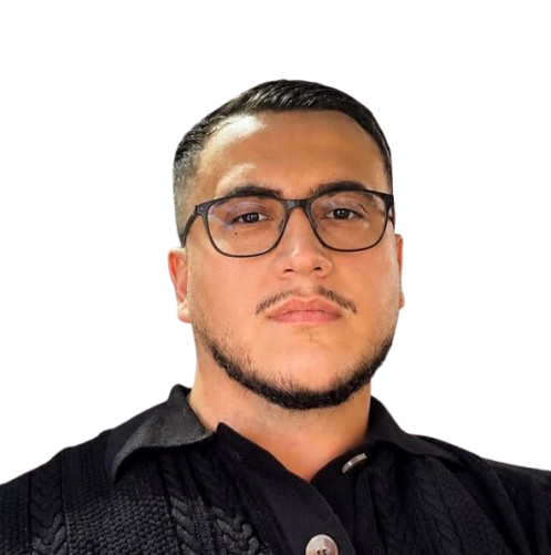 Faton